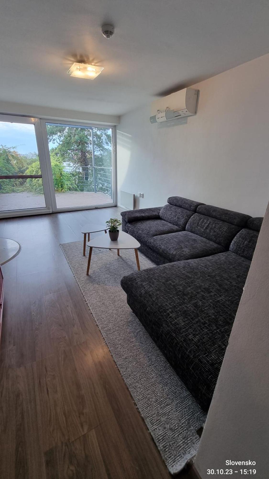 Topsenec-Lakeside Home Dış mekan fotoğraf